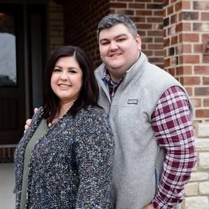 Meet your Posher, Alicia